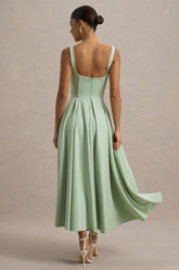uploaded_image_5_gdp32